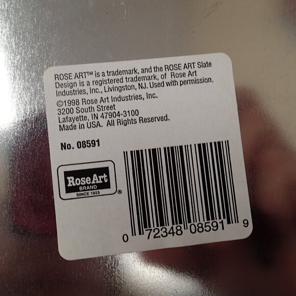 Cherished Teddies Because Friends Come In All Sizes Puzzle - Picture 4 of 5